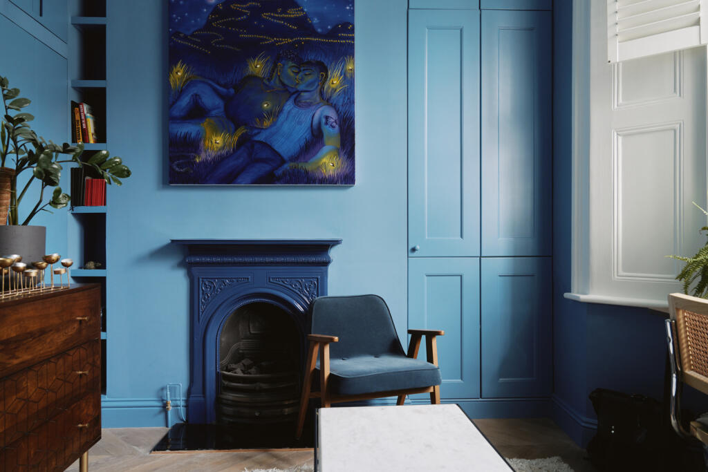 306530 - DSC02224.jpg