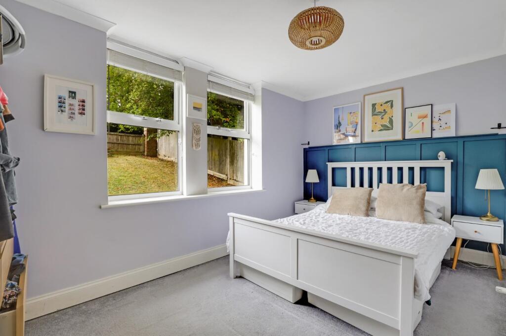 05-4f3cJHPropWpen - F1 80 Anerley Park - 34.jpg