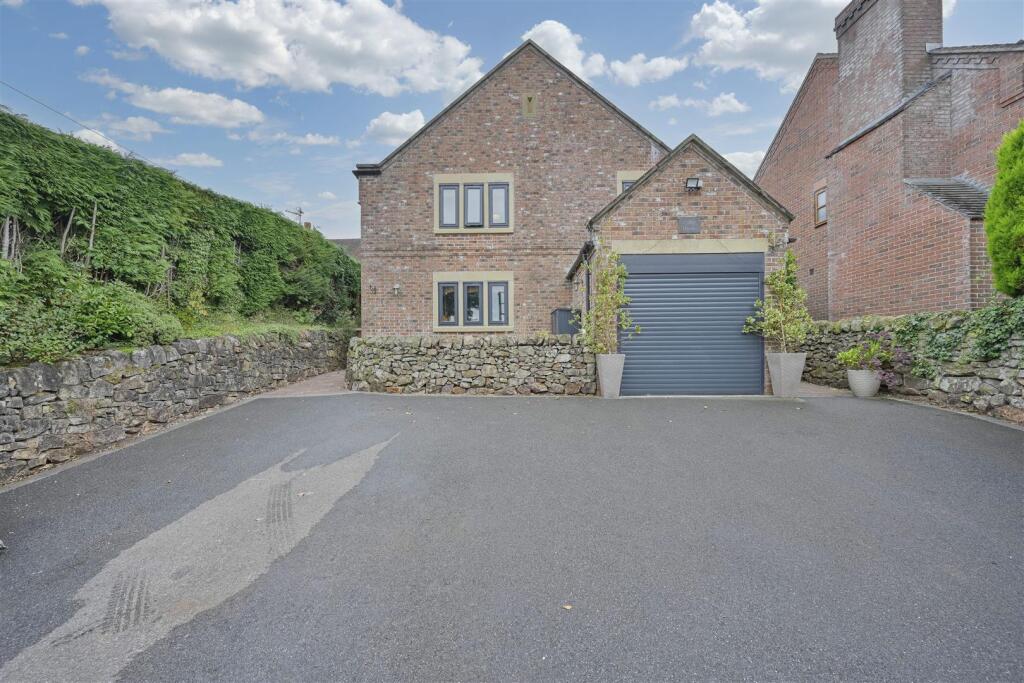Denise White Estate Agents Comments