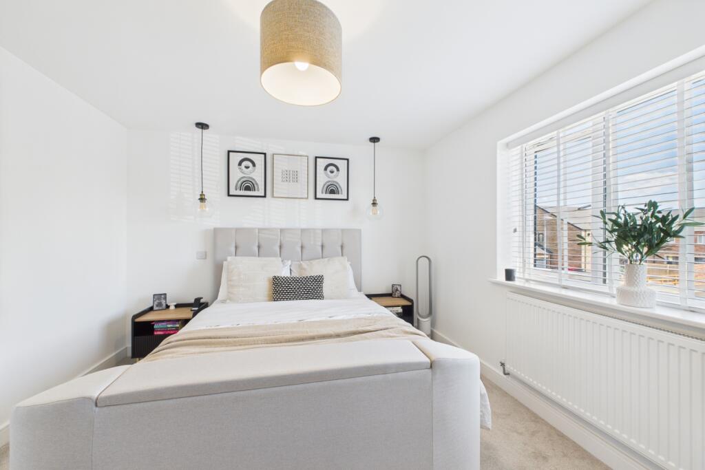 EweMove Spalding - Jubilee Way - Master with Ensui