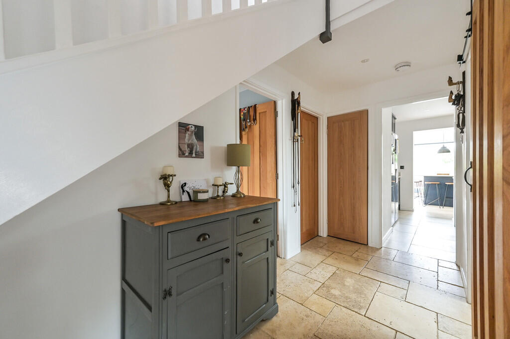 sketch_Ph3_593820...