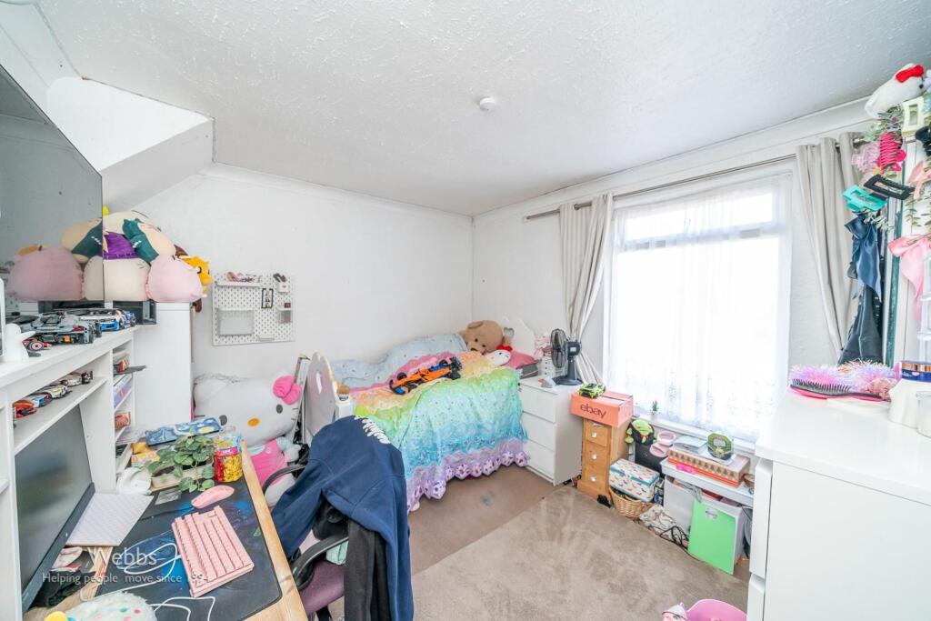 © Webbs Estate Agents © (58 of 153).jpg