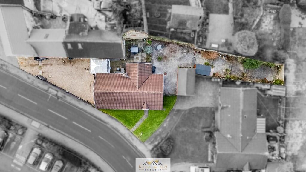 Aerial 1 