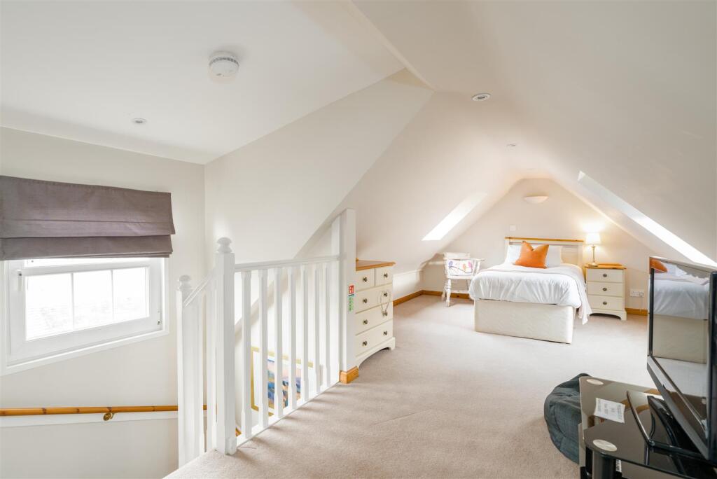 The Old Seed Store-30.jpg