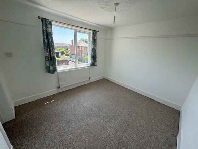 bedroom two.jpg