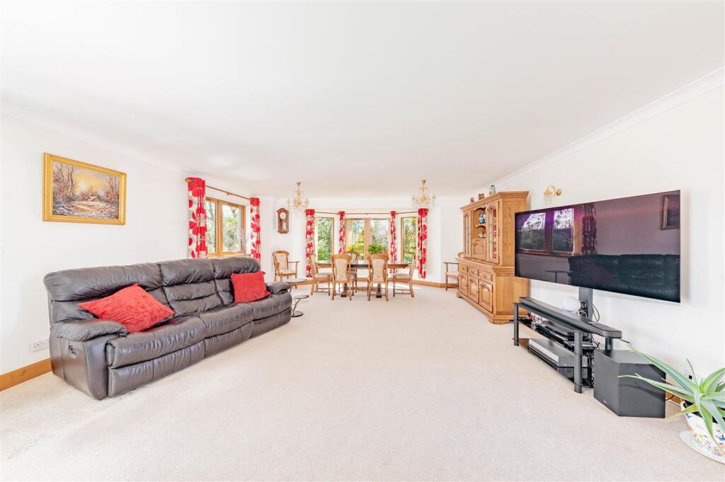 The Craggan Colliston-1.JPG