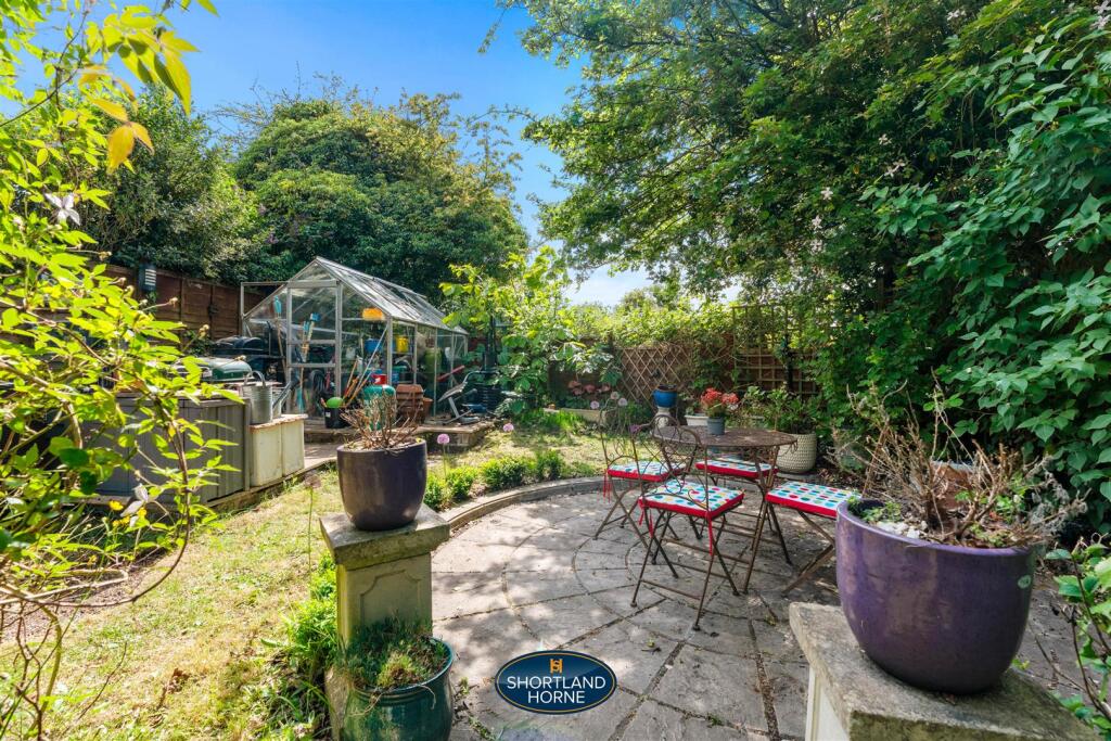 141 Ash Green Lane (34 of 42).jpg