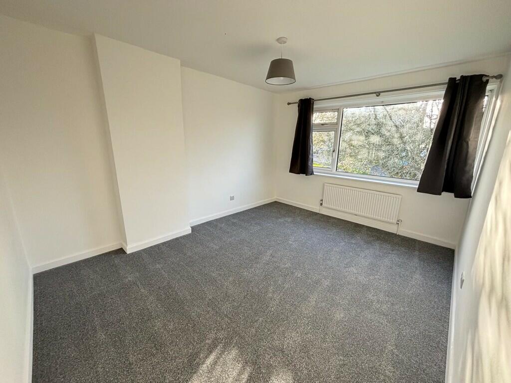 0c9ba434-1869-4c1...