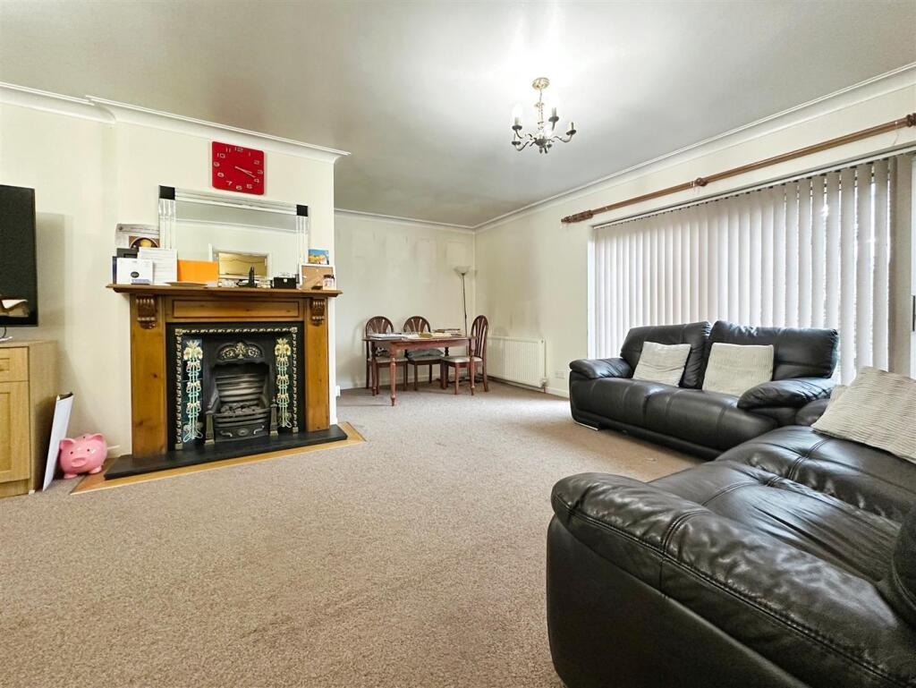 740a26f0-image_picker_327118F5-9D68-441C-823D-6541