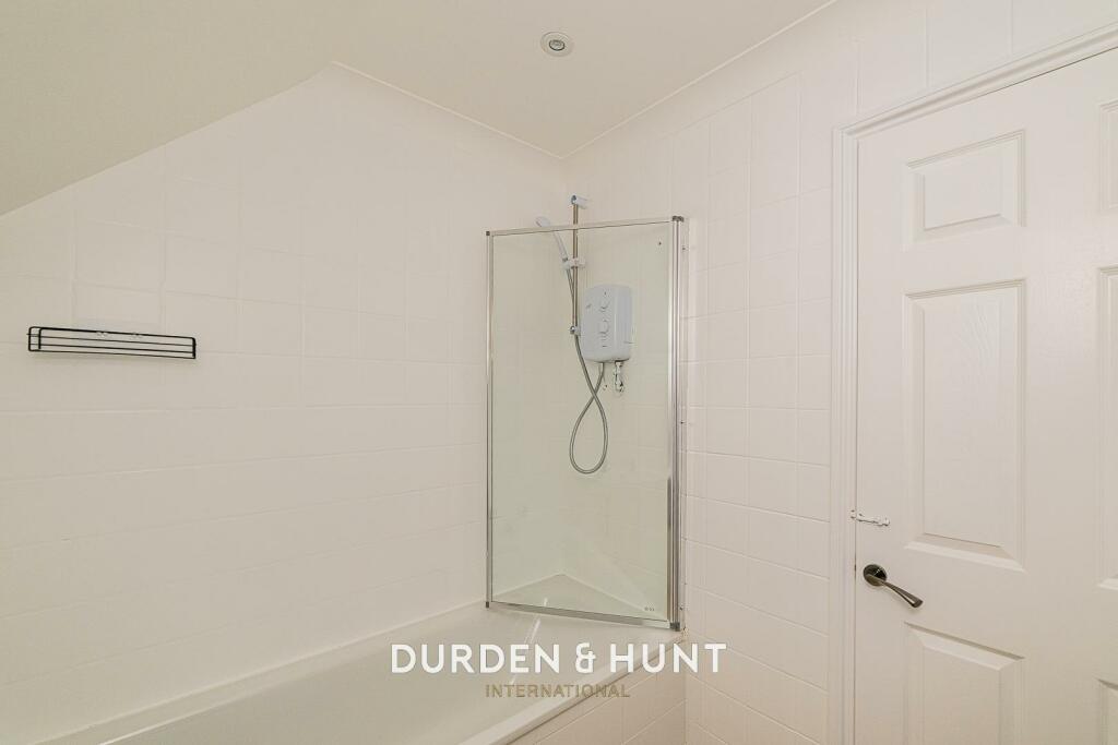 Theydon-22.jpg
