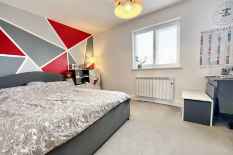 110246_ADR-S-24280_IMG_10_0000_max_476x317