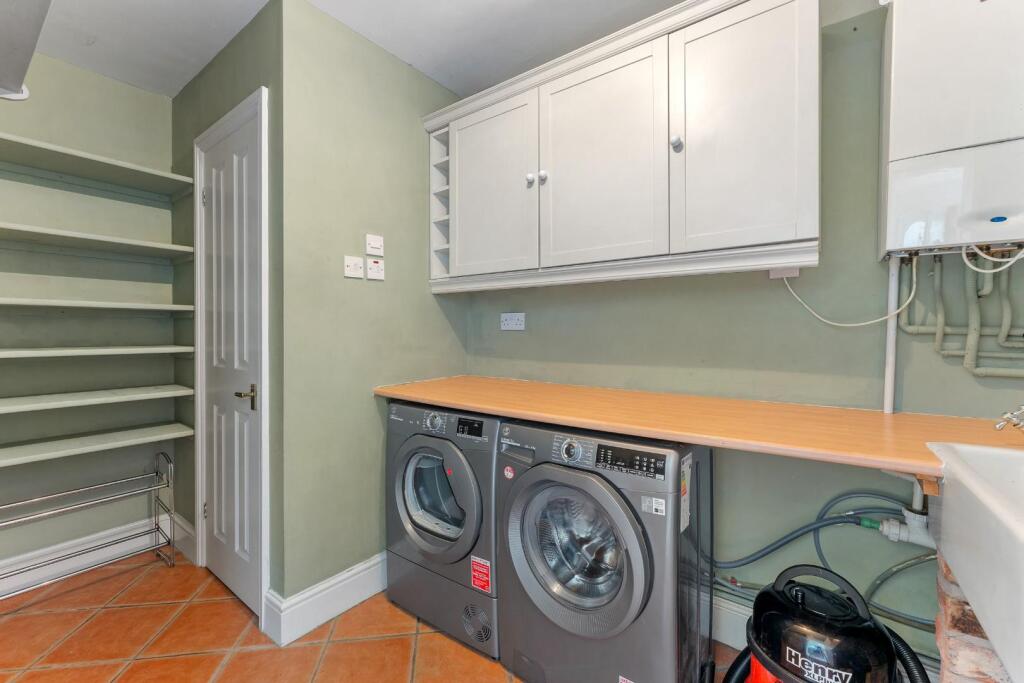 40 CHAPEL LANE-34.jpg