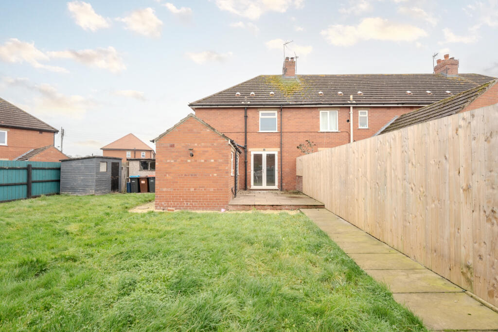 10 Ingsgarth Pickering (16 of 20)