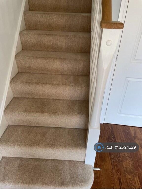 Tunbridge Way, Ashford, TN23