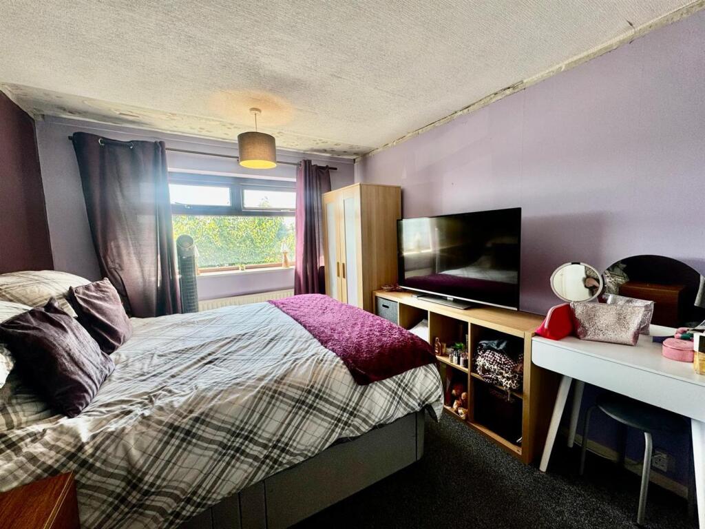 WhatsApp Image 2025-05-22 at 11.29.10?AM.jpeg