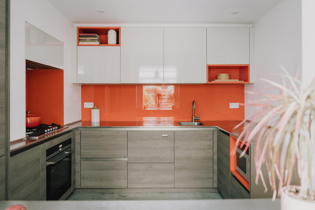 245069 - DSC04410.jpg