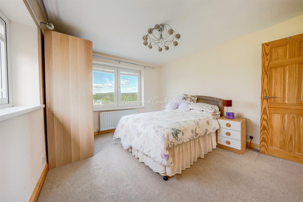 Padarn Close, Cyncoed, HernCrabtree (33).jpg