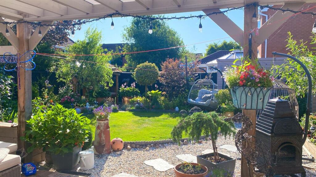 Pershore Drive, Branston (4).jpg