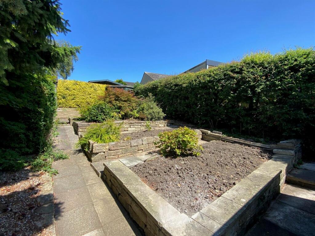 back of rear gaeden veg patch.jpg