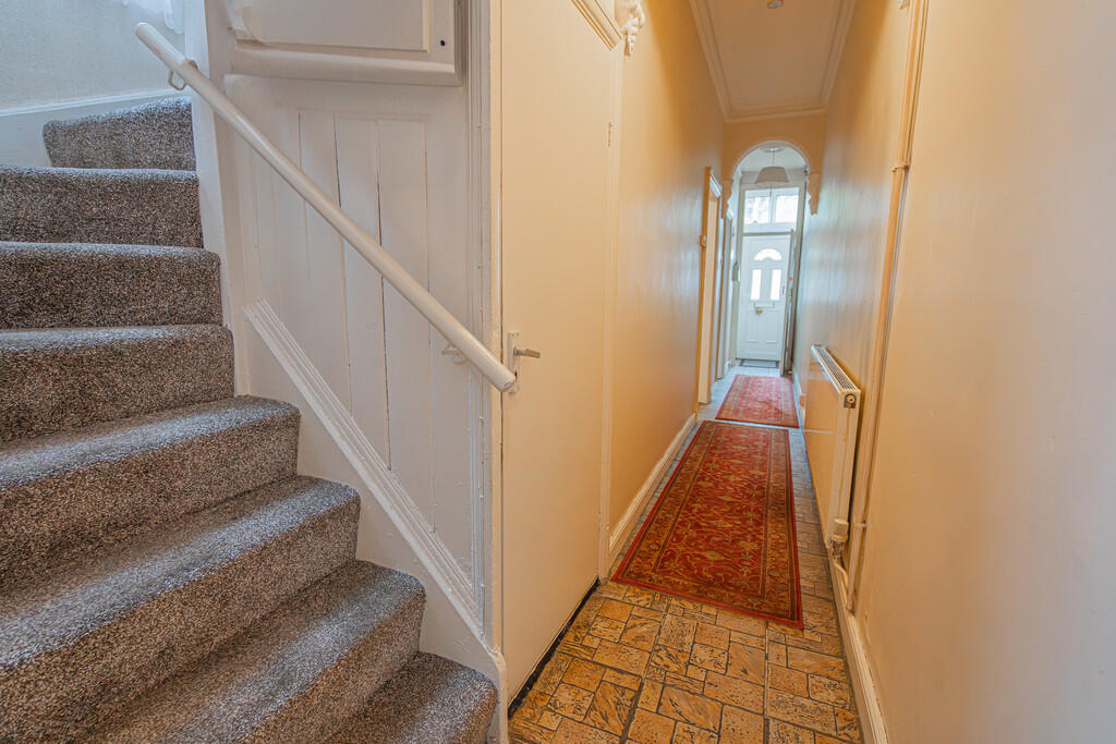 20250508-DSC04213...