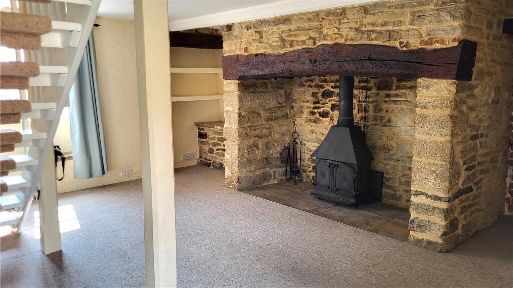 Picture 5