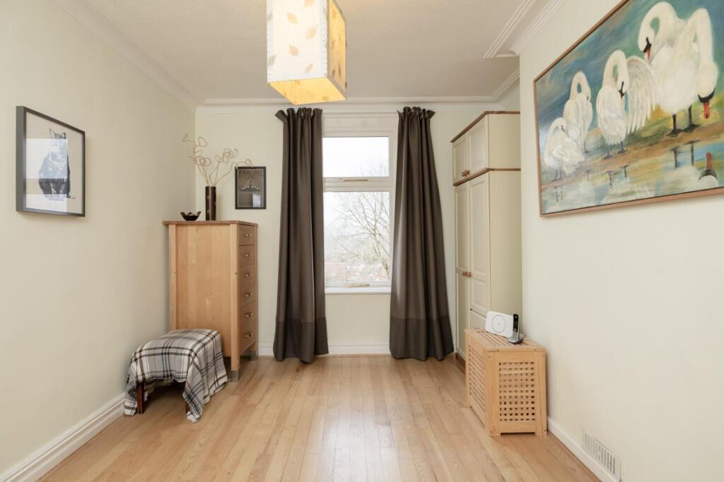 36 Margerison Road-20.jpg