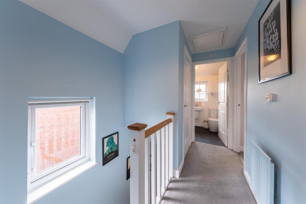 1 Parks Close-025.jpg