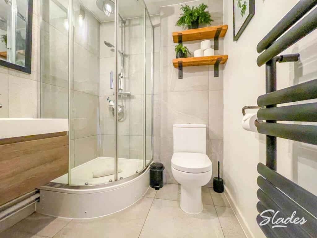 29 boscombe shower r