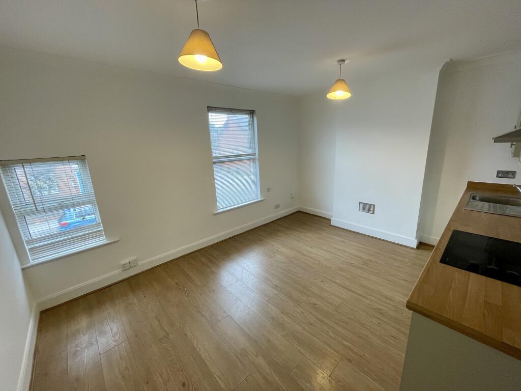 4 T202509241102.jpg