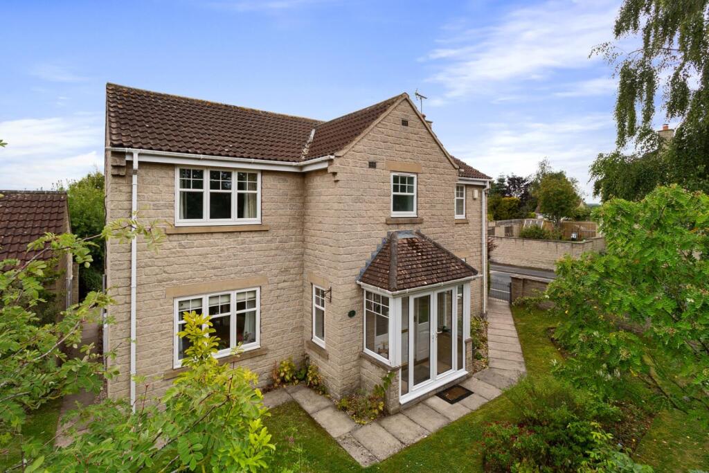 Fitzwilliam Drive-23.jpg