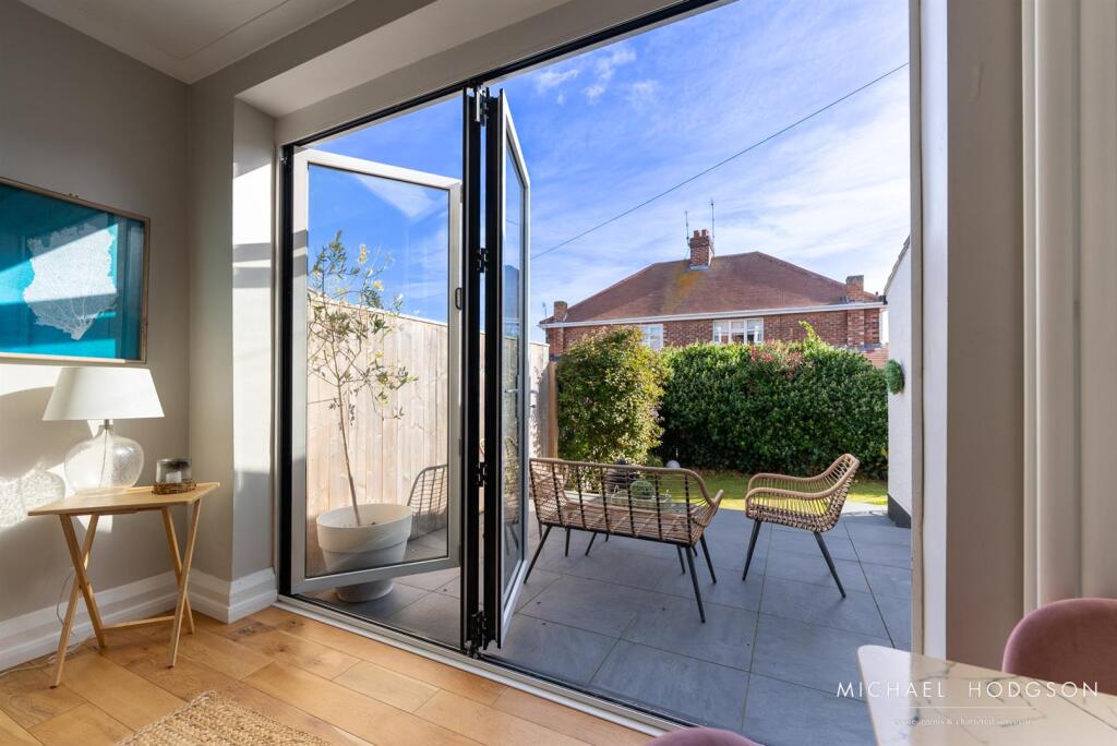 Shipley Avenue-11.jpg