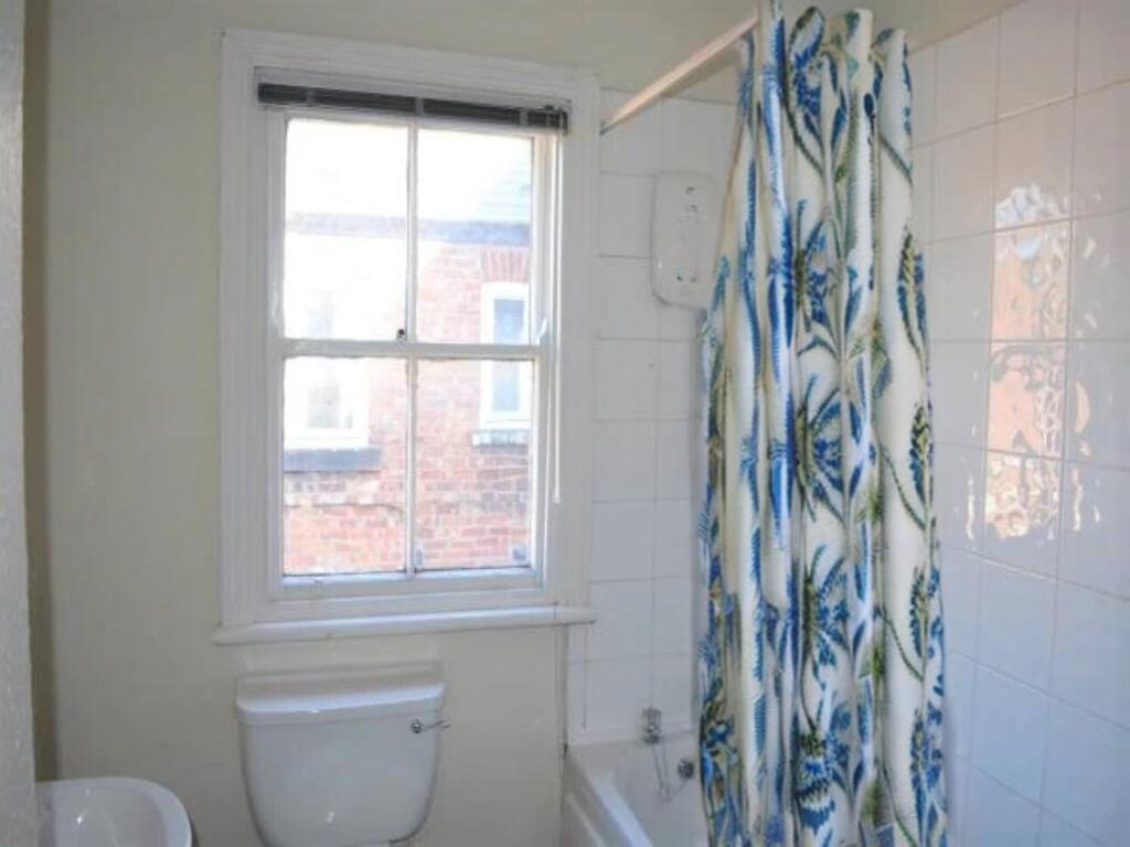 9 heaton hall road h