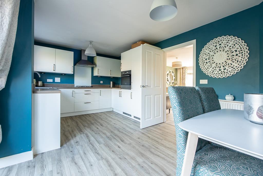 10 widnall drive-16.jpg