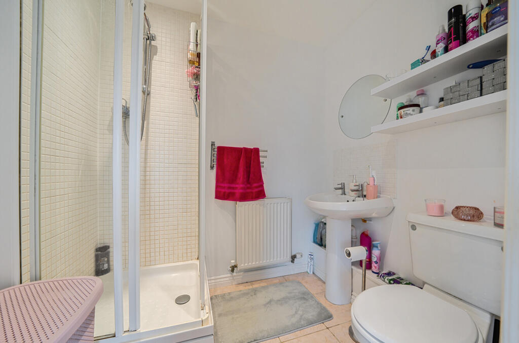 1290036-22-6825ea...