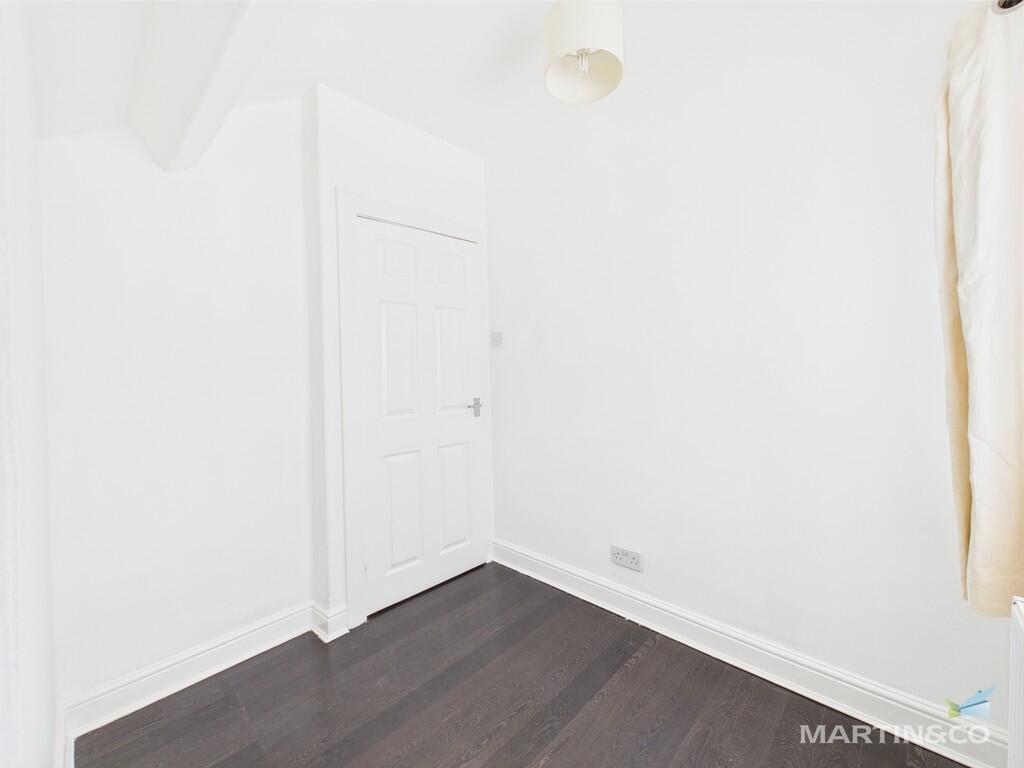 CAM03111G0-PR0311...