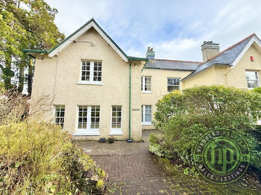 Front 1 - Hindhea...