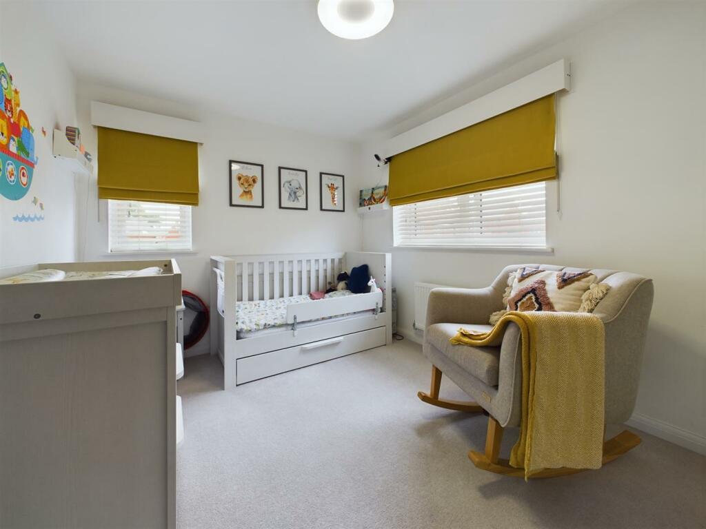 CAM02319G0-PR0118-ST