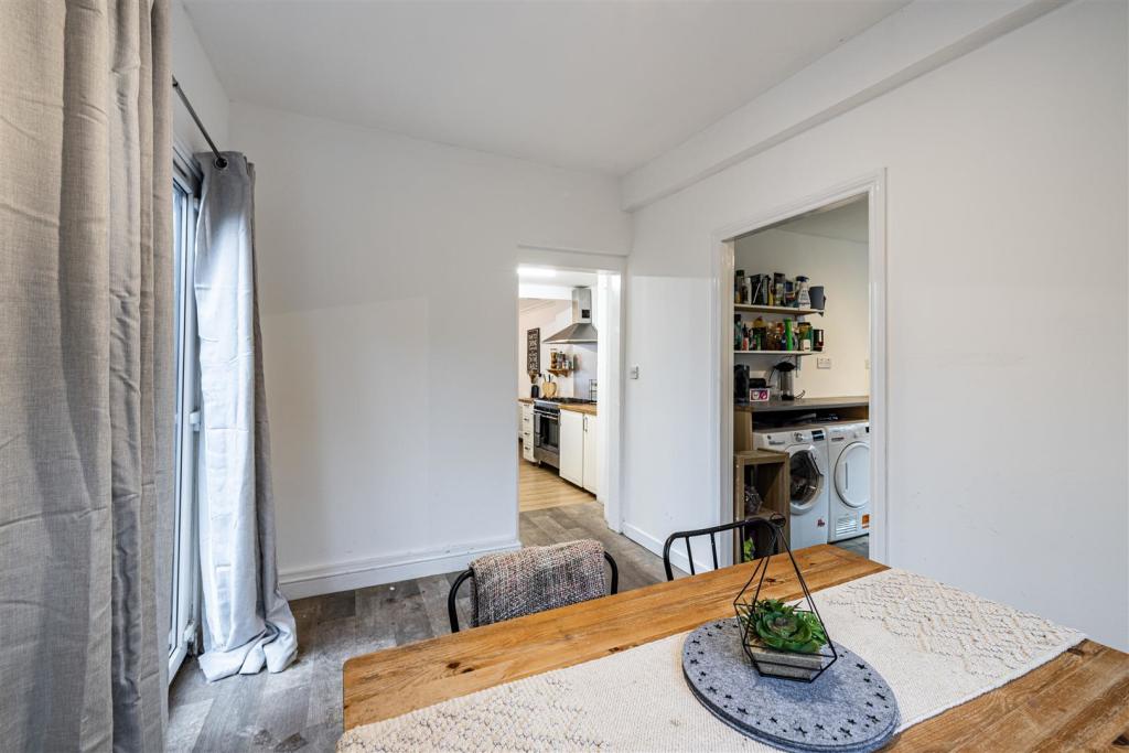 31 East High Street Greenlaw 15.JPG
