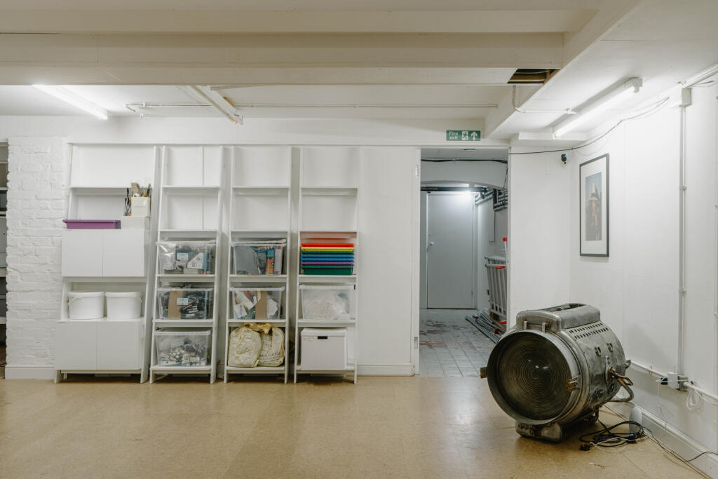 275114 - Loughborough Road_High Res-13.jpg