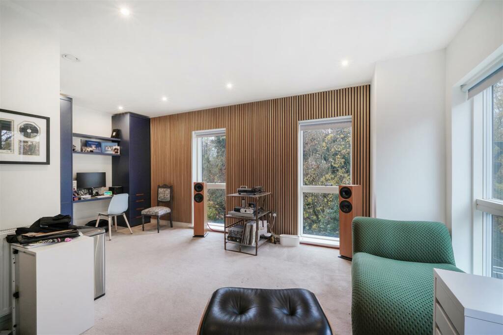 7 Irwin Close - ANRPdpmRJX7HWRpcIGpR.jpg