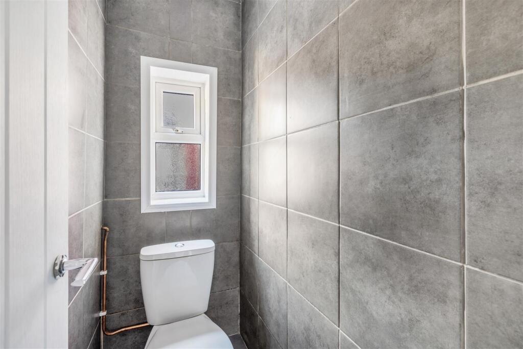 14 Union Street (Boston)-16.jpg