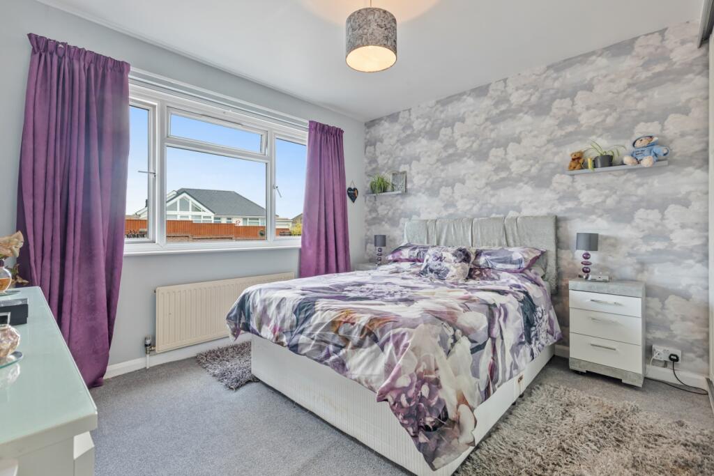 A20 - 115 Goodrington Road Paignton - 250606