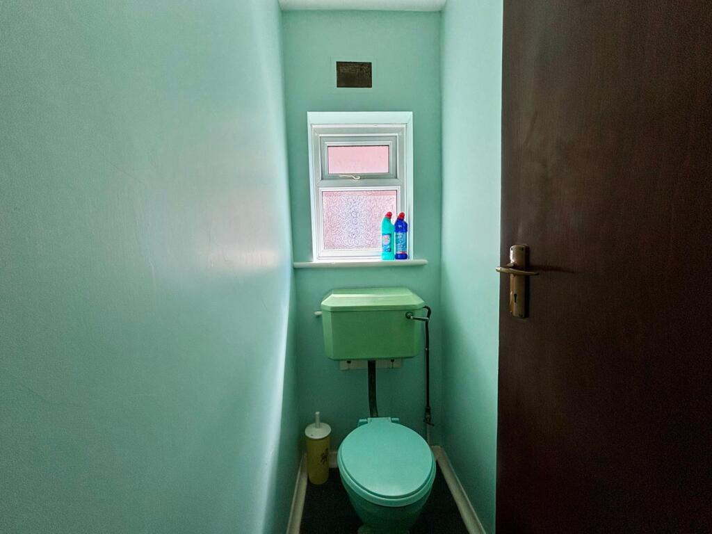 WhatsApp Image 2025-05-23 at 16.20.18 (15).jpeg