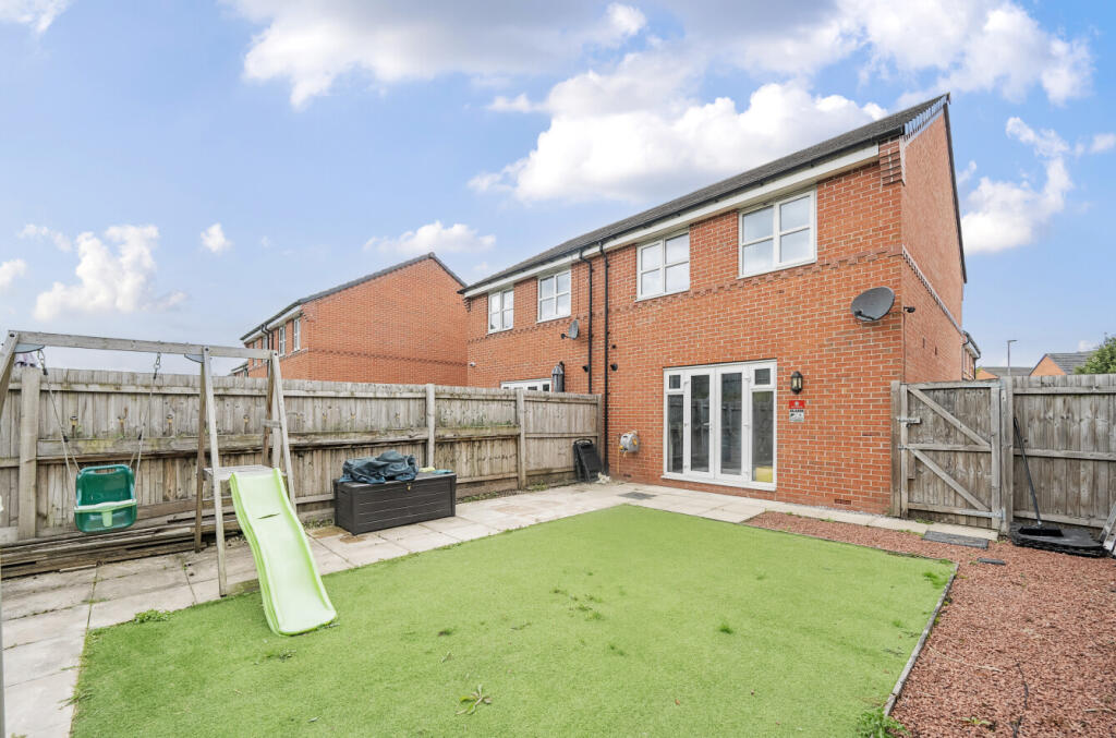 1334423-10-688cb9...