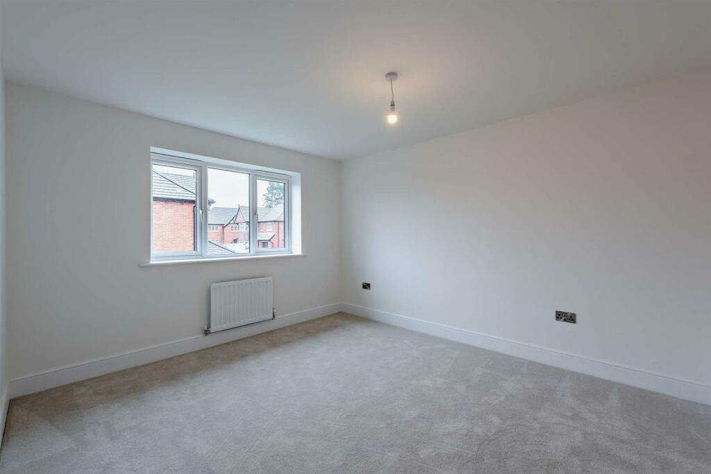 8627453-interior25-800.jpg