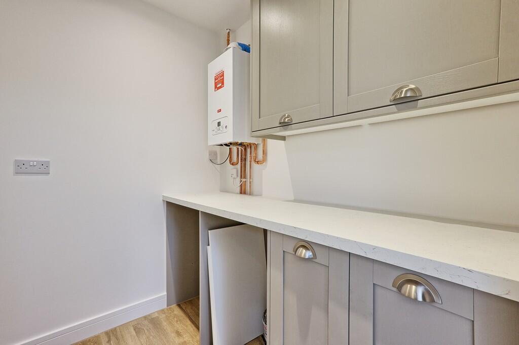 IMG_3062_3_4_easy...