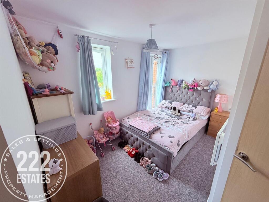 PHOTO-2025-08-28-12-57-05 (12).jpg