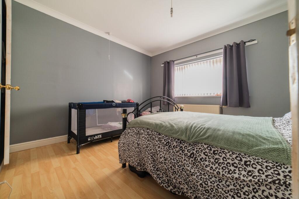 Call 02920 454555 to secure your viewing_8