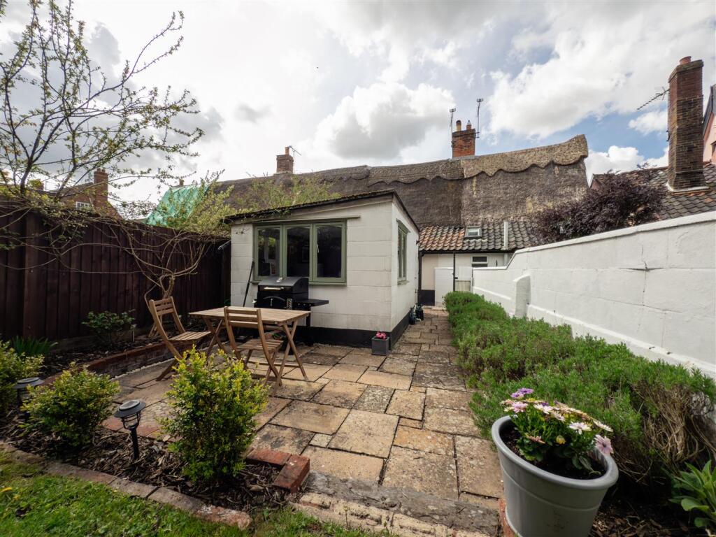 20250422113008 - IMG_6764 - 59 Old St, Haughley, I