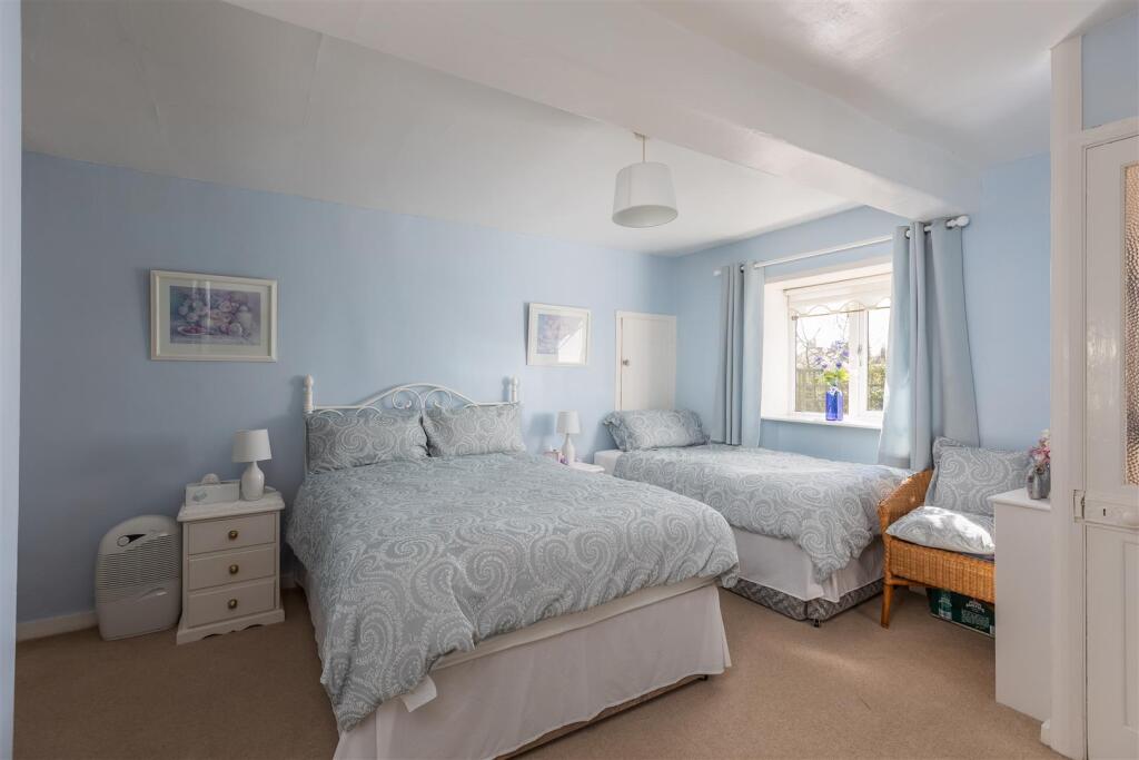 Church Lane 2 Bedroom 2-1.jpg